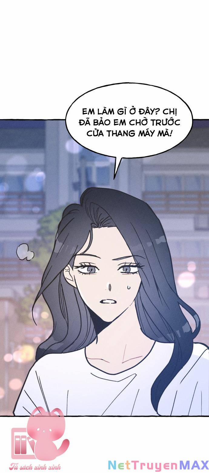 Quy Luật Làm Bạn Với Con Trai 3 trang 60