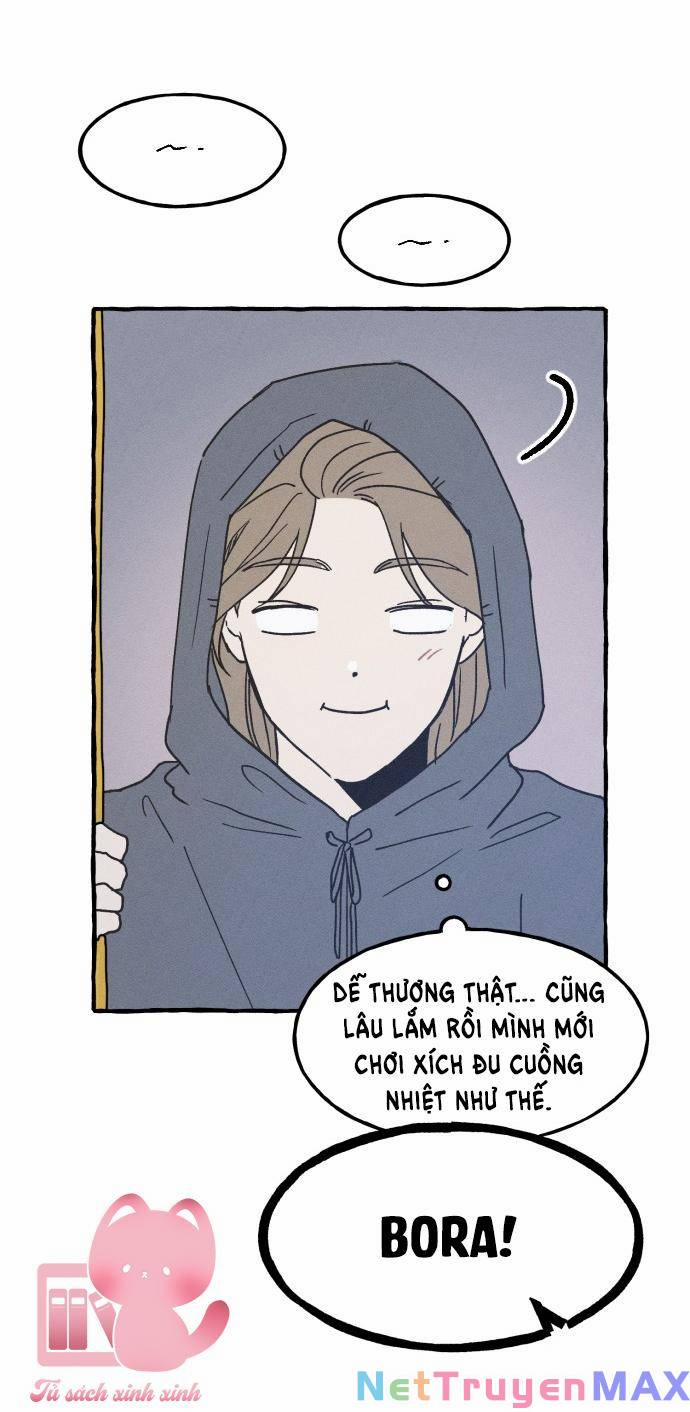 Quy Luật Làm Bạn Với Con Trai 3 trang 66