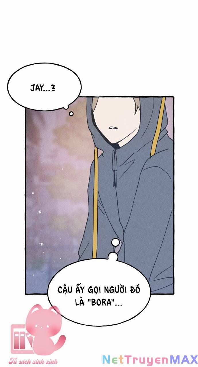 Quy Luật Làm Bạn Với Con Trai 3 trang 71