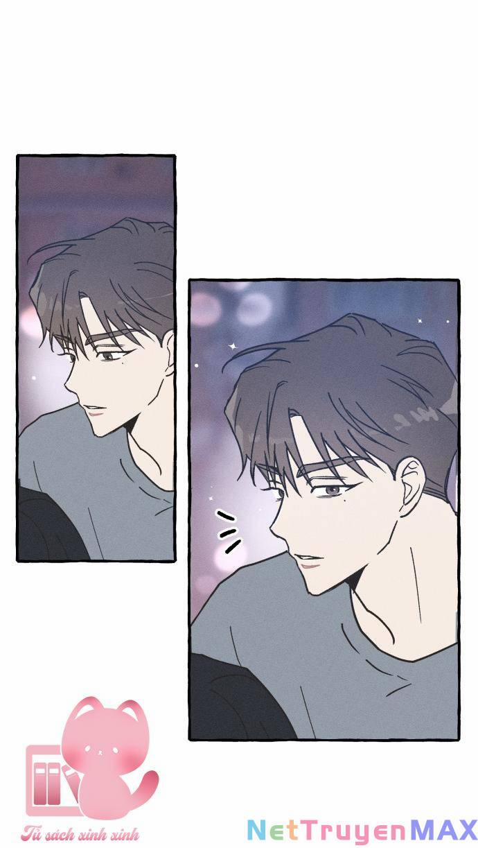 Quy Luật Làm Bạn Với Con Trai 3 trang 72