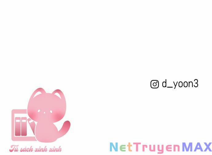 Quy Luật Làm Bạn Với Con Trai 3 trang 75