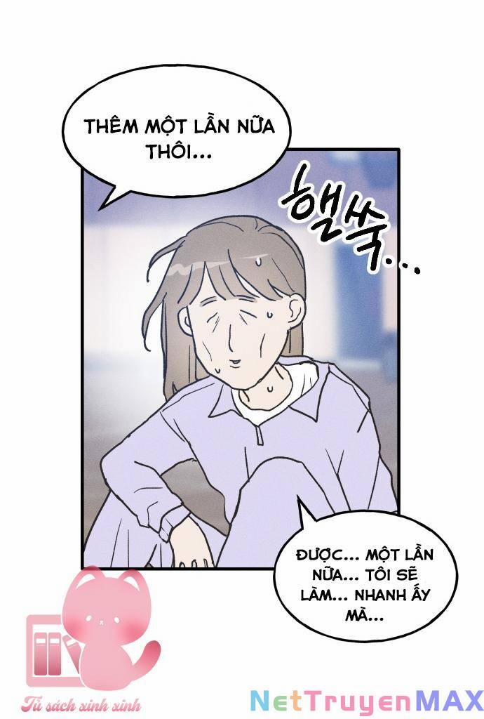 Quy Luật Làm Bạn Với Con Trai 3 trang 8