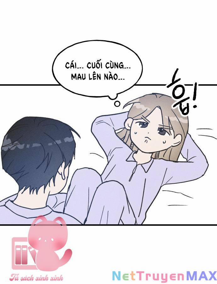 Quy Luật Làm Bạn Với Con Trai 3 trang 9