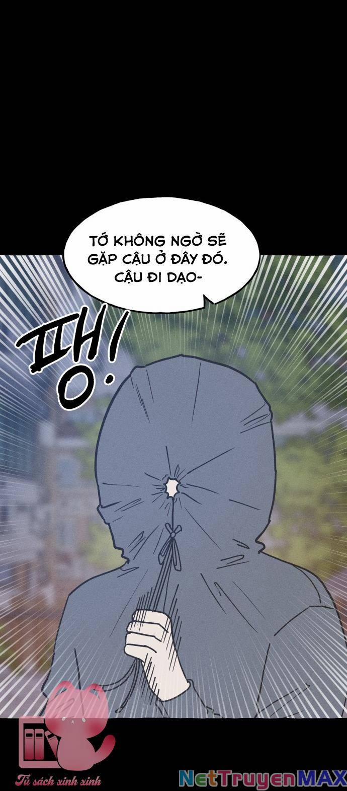 Quy Luật Làm Bạn Với Con Trai 4 trang 11