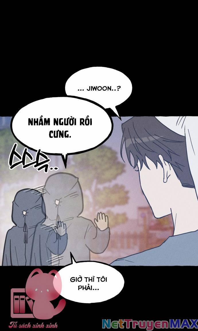 Quy Luật Làm Bạn Với Con Trai 4 trang 13