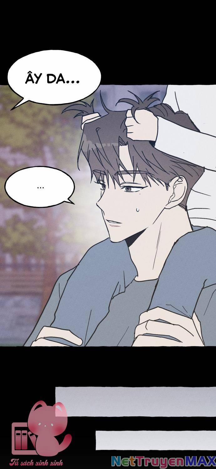 Quy Luật Làm Bạn Với Con Trai 4 trang 15