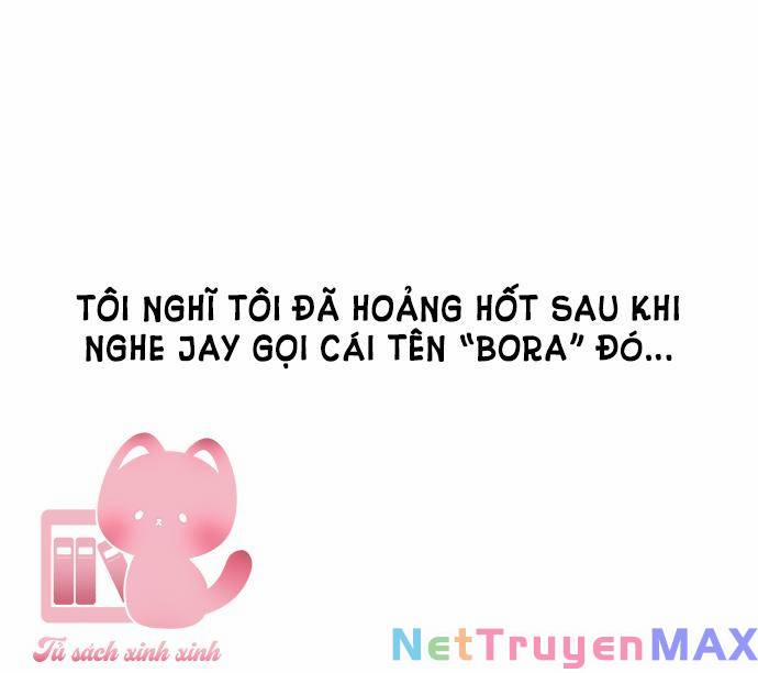 Quy Luật Làm Bạn Với Con Trai 4 trang 20