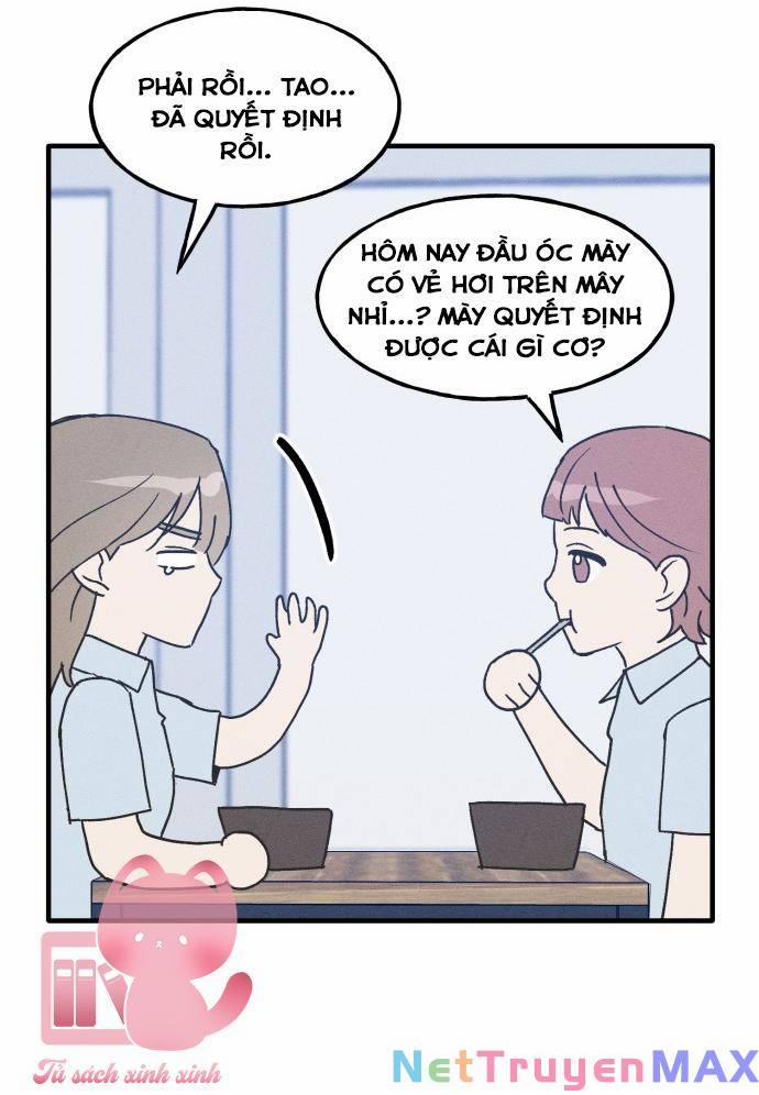 Quy Luật Làm Bạn Với Con Trai 4 trang 25