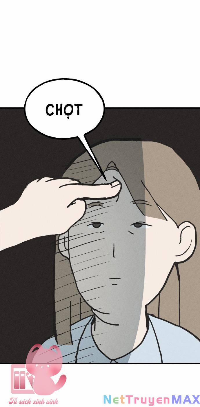 Quy Luật Làm Bạn Với Con Trai 4 trang 33