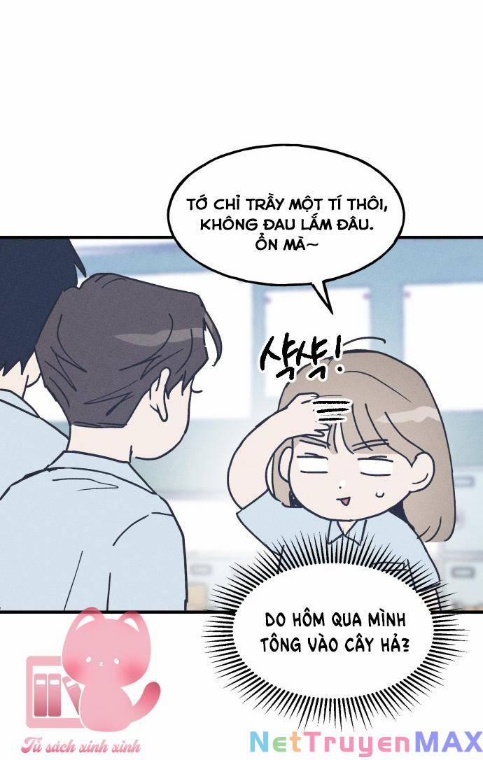 Quy Luật Làm Bạn Với Con Trai 4 trang 37