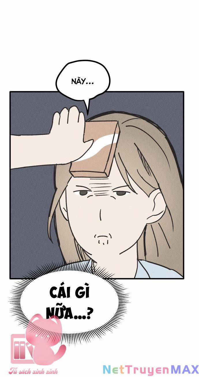 Quy Luật Làm Bạn Với Con Trai 4 trang 38