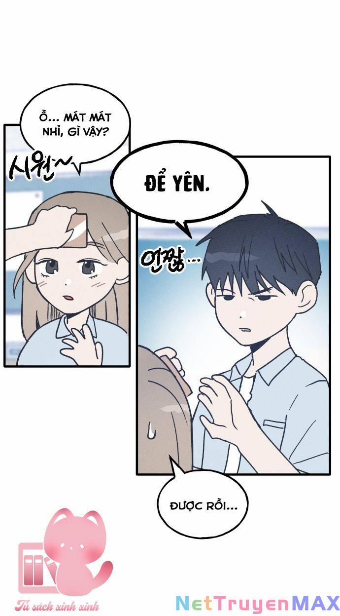 Quy Luật Làm Bạn Với Con Trai 4 trang 39