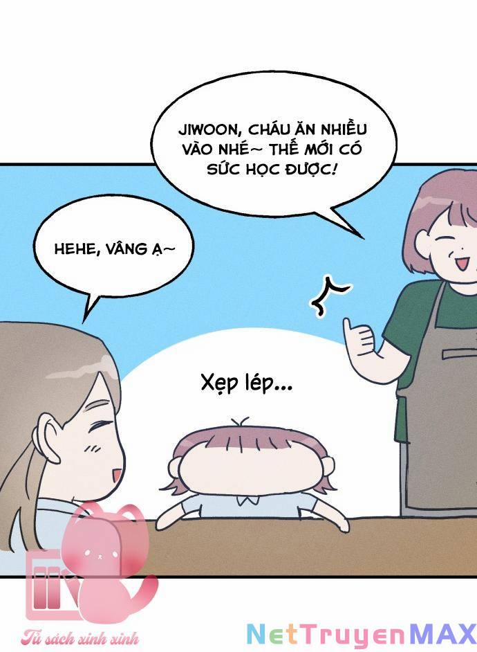 Quy Luật Làm Bạn Với Con Trai 4 trang 4