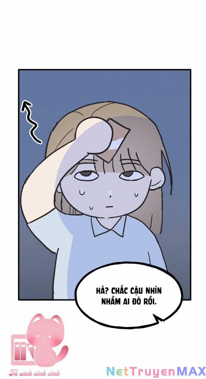 Quy Luật Làm Bạn Với Con Trai 4 trang 42