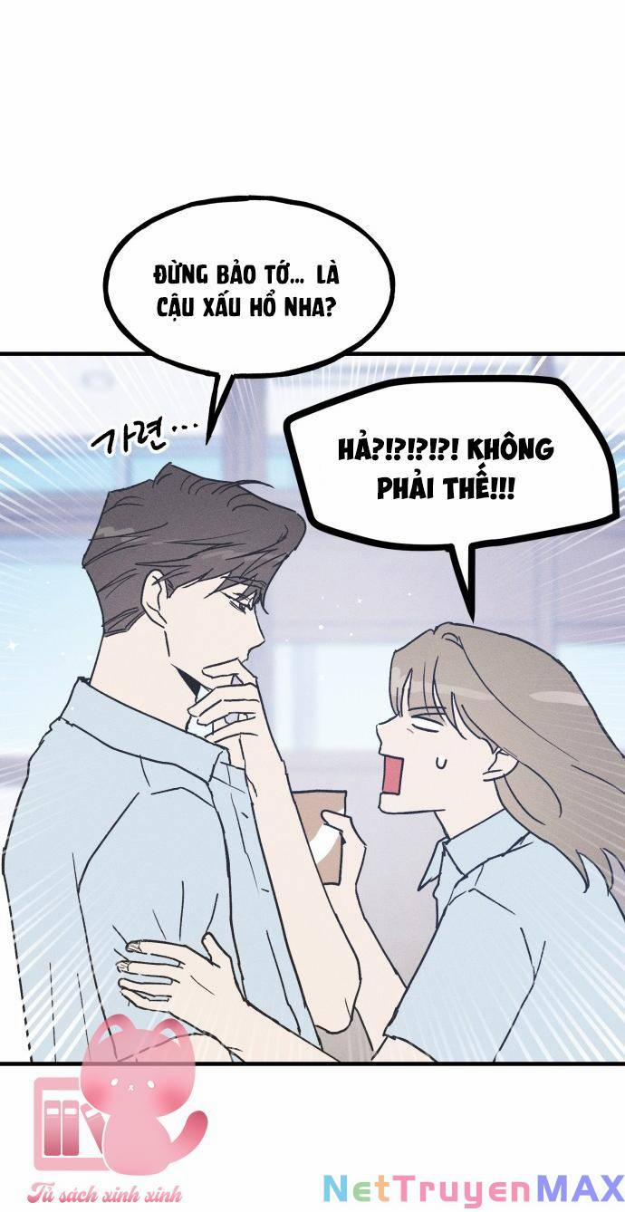 Quy Luật Làm Bạn Với Con Trai 4 trang 45