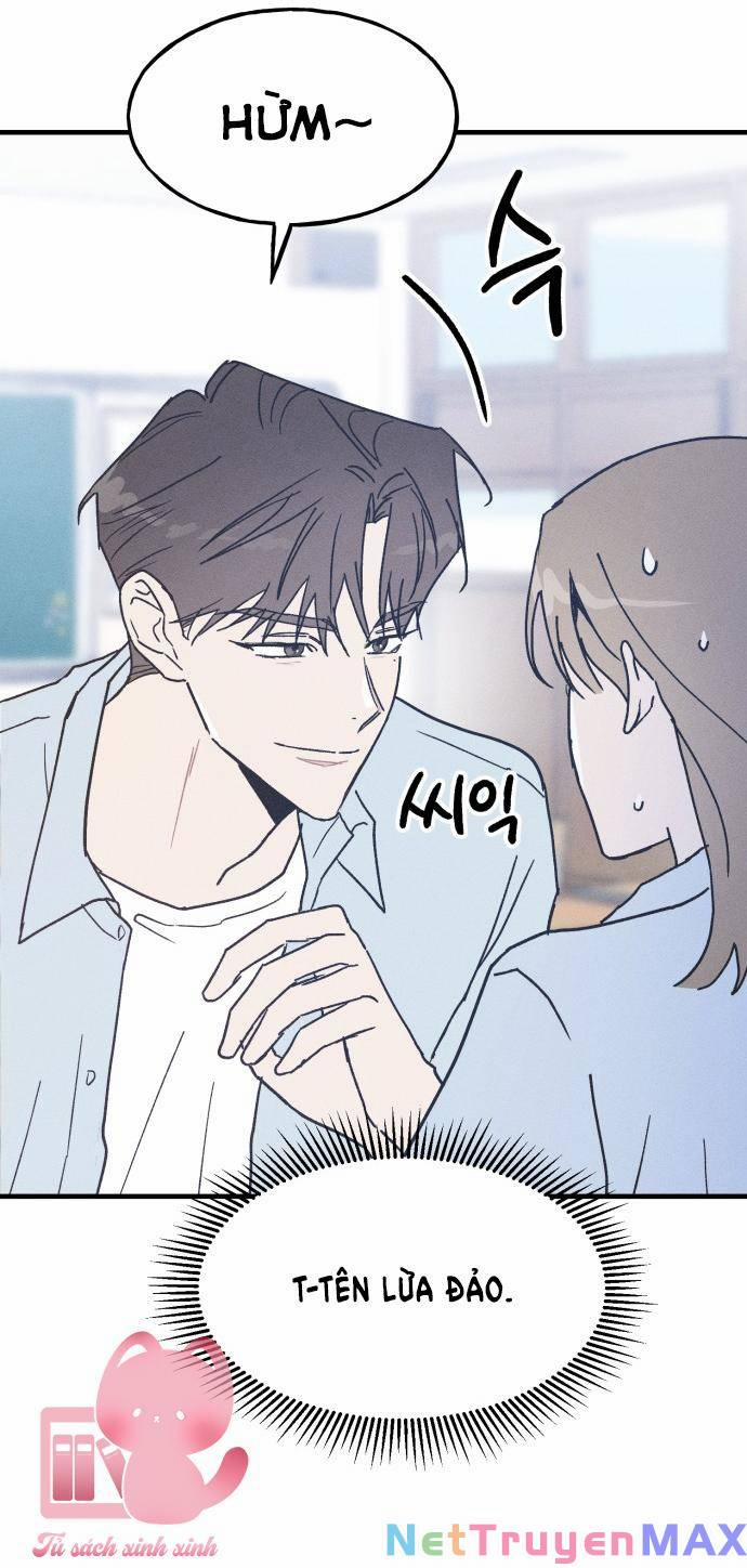 Quy Luật Làm Bạn Với Con Trai 4 trang 47