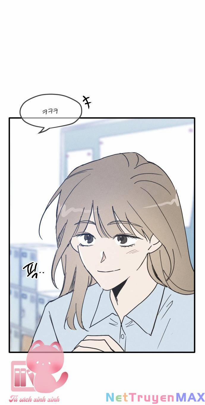 Quy Luật Làm Bạn Với Con Trai 4 trang 50