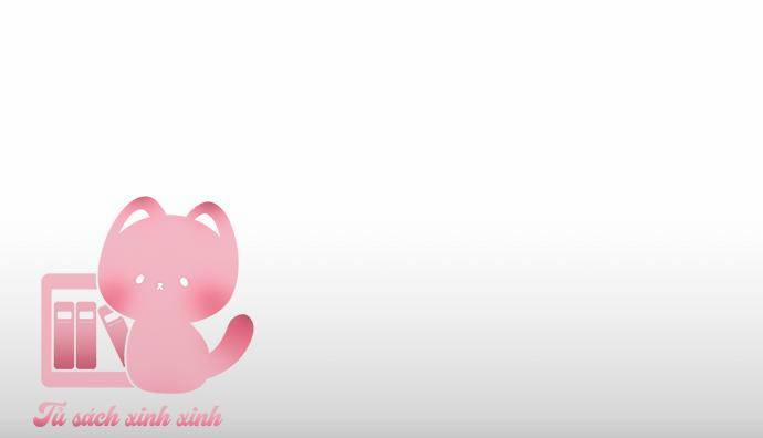 Quy Luật Làm Bạn Với Con Trai 4 trang 55