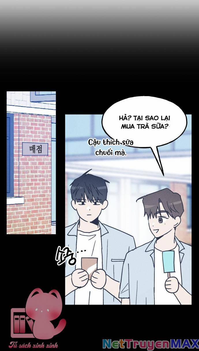 Quy Luật Làm Bạn Với Con Trai 4 trang 56