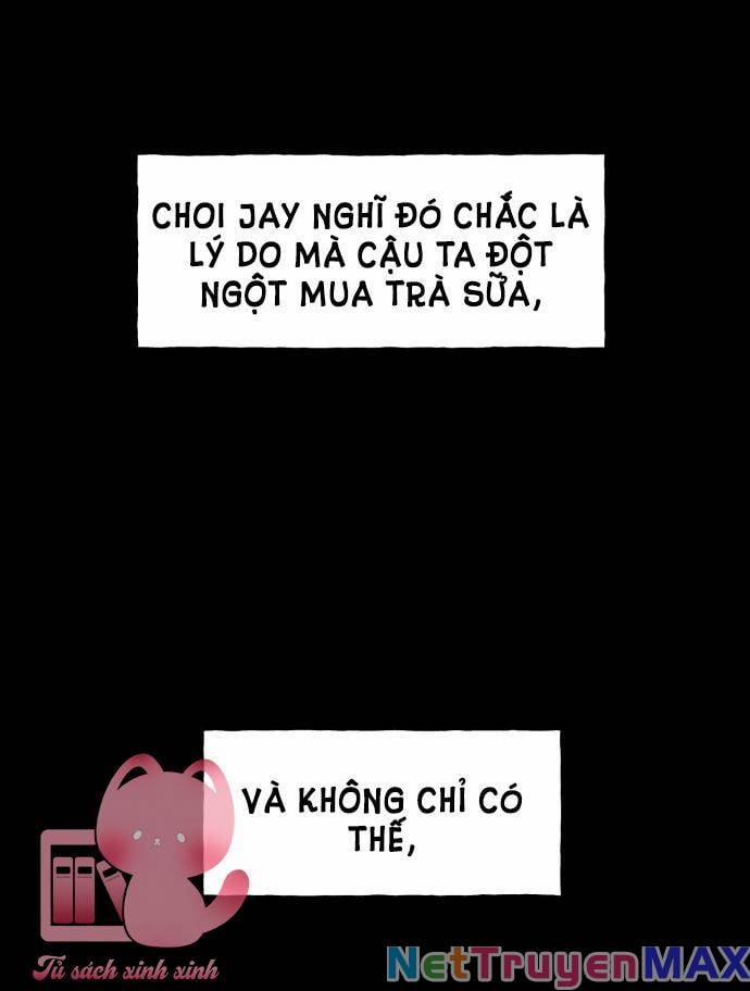 Quy Luật Làm Bạn Với Con Trai 4 trang 59