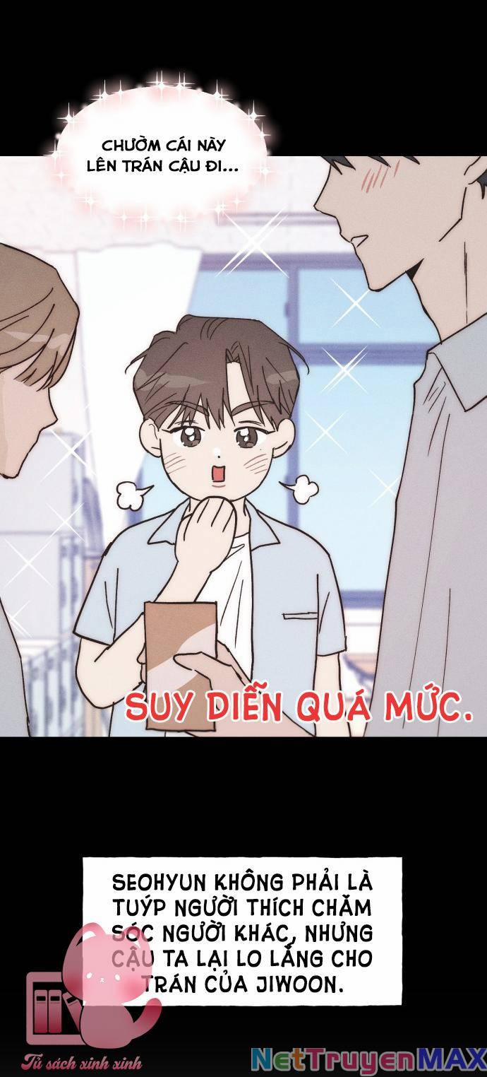 Quy Luật Làm Bạn Với Con Trai 4 trang 60