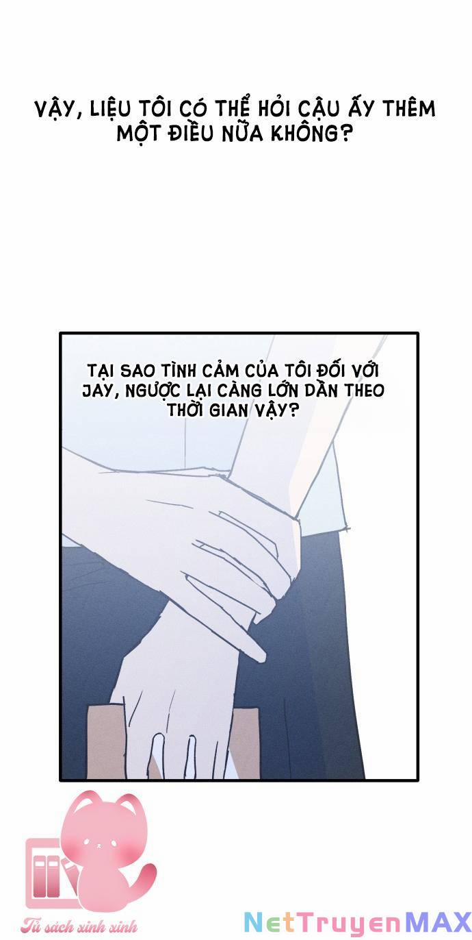 Quy Luật Làm Bạn Với Con Trai 4 trang 65