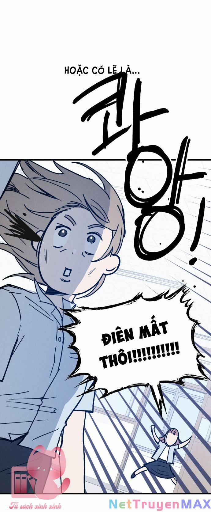 Quy Luật Làm Bạn Với Con Trai 4 trang 66