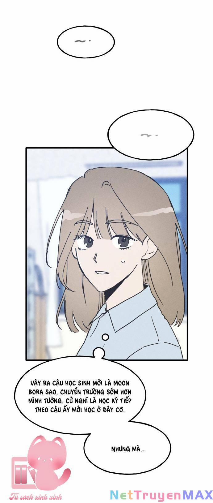 Quy Luật Làm Bạn Với Con Trai 4 trang 76