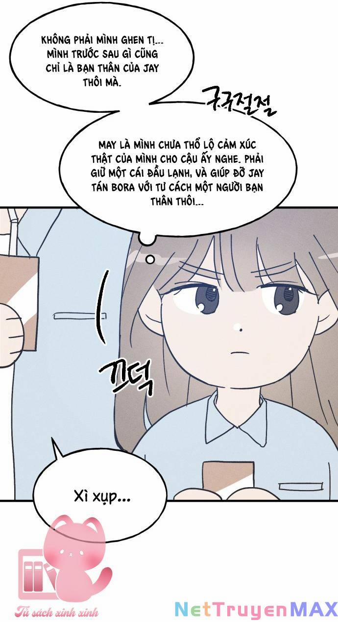 Quy Luật Làm Bạn Với Con Trai 4 trang 80