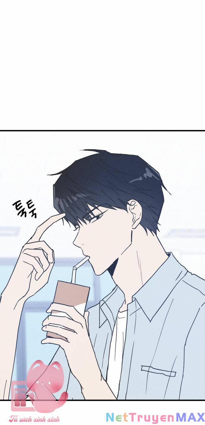 Quy Luật Làm Bạn Với Con Trai 4 trang 82