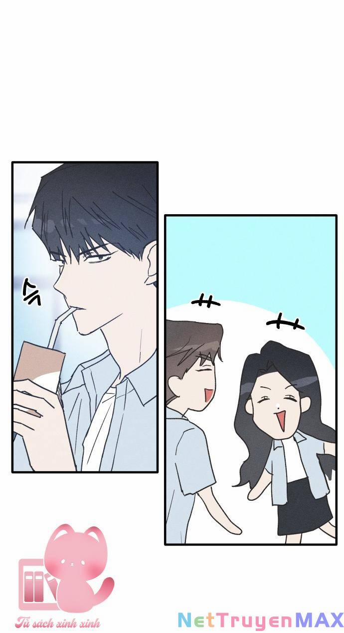 Quy Luật Làm Bạn Với Con Trai 4 trang 84