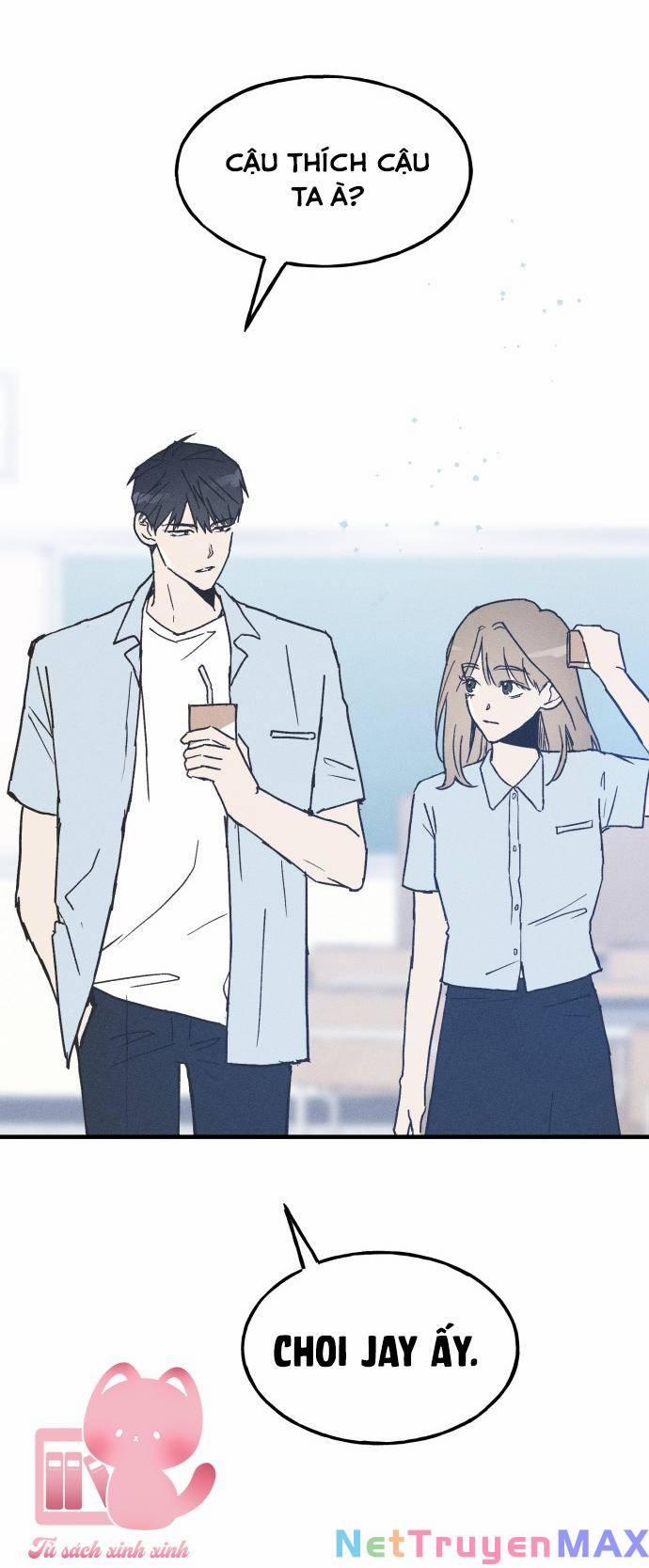 Quy Luật Làm Bạn Với Con Trai 4 trang 87