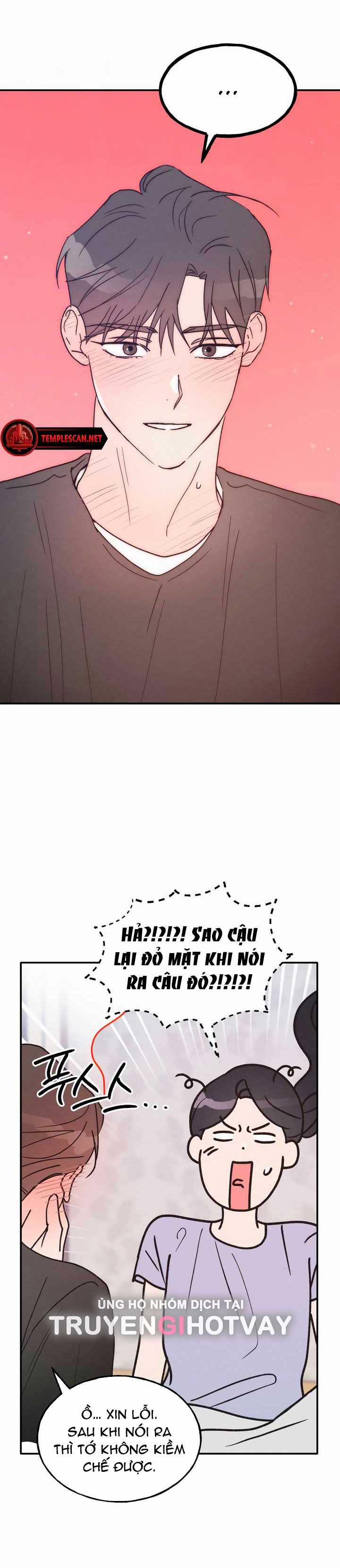 Quy Luật Làm Bạn Với Con Trai 43.2 trang 10