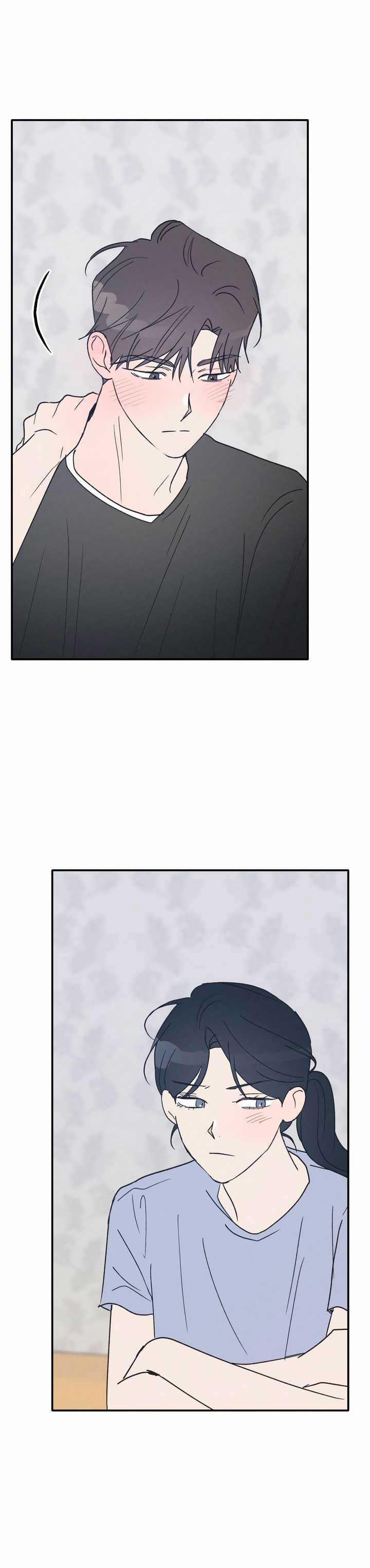 Quy Luật Làm Bạn Với Con Trai 43.2 trang 11