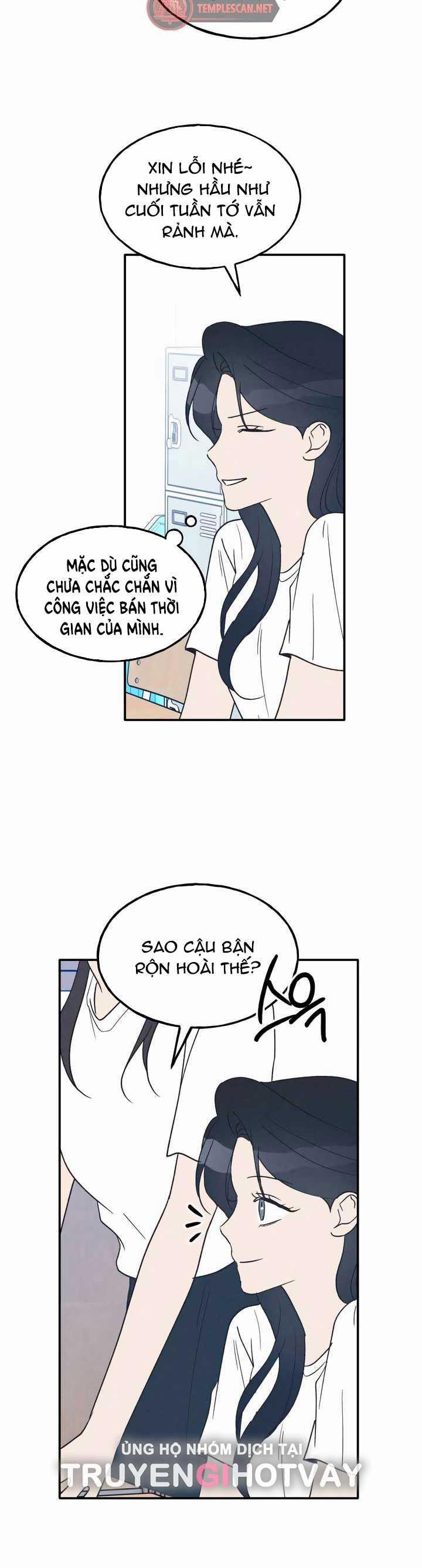 Quy Luật Làm Bạn Với Con Trai 43.2 trang 14