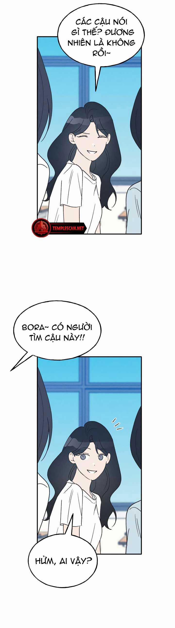 Quy Luật Làm Bạn Với Con Trai 43.2 trang 16