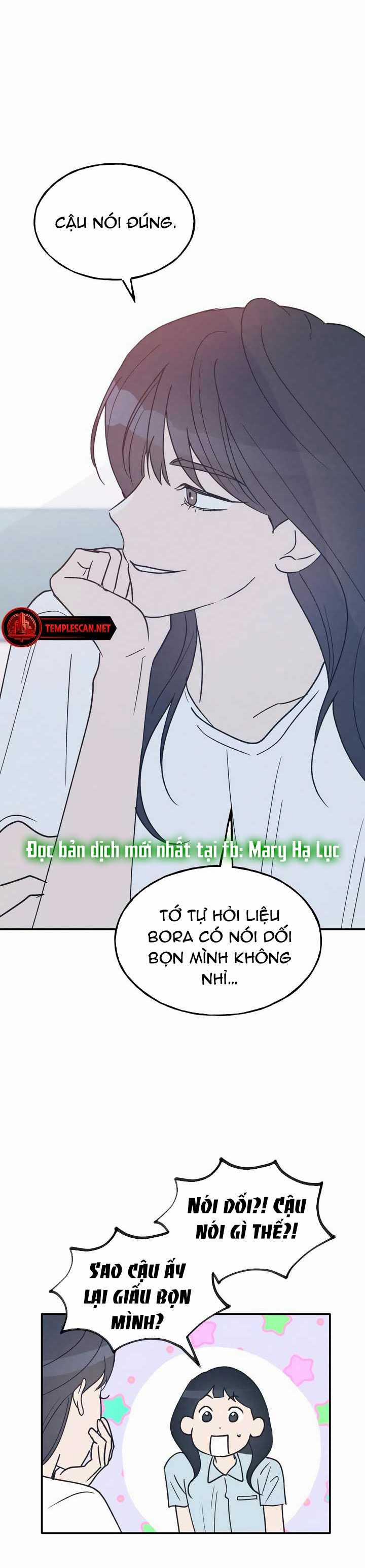 Quy Luật Làm Bạn Với Con Trai 43.2 trang 20