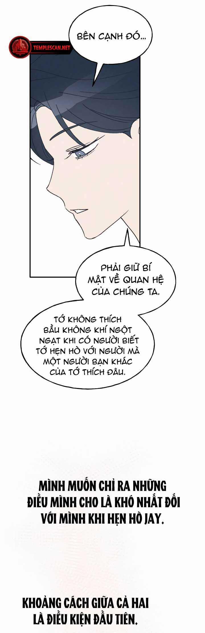 Quy Luật Làm Bạn Với Con Trai 43.2 trang 4