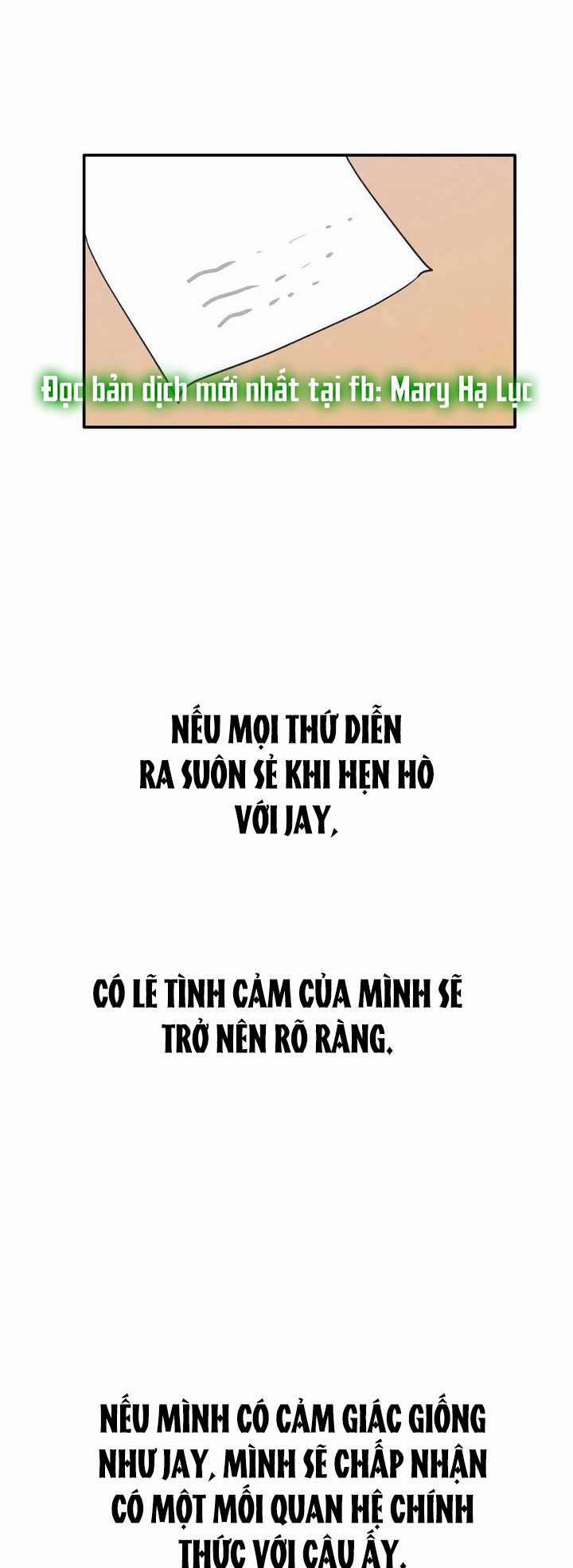 Quy Luật Làm Bạn Với Con Trai 43.2 trang 6