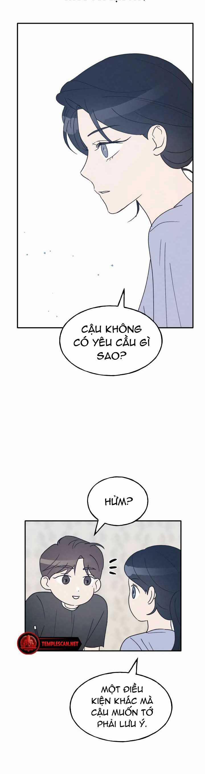 Quy Luật Làm Bạn Với Con Trai 43.2 trang 7