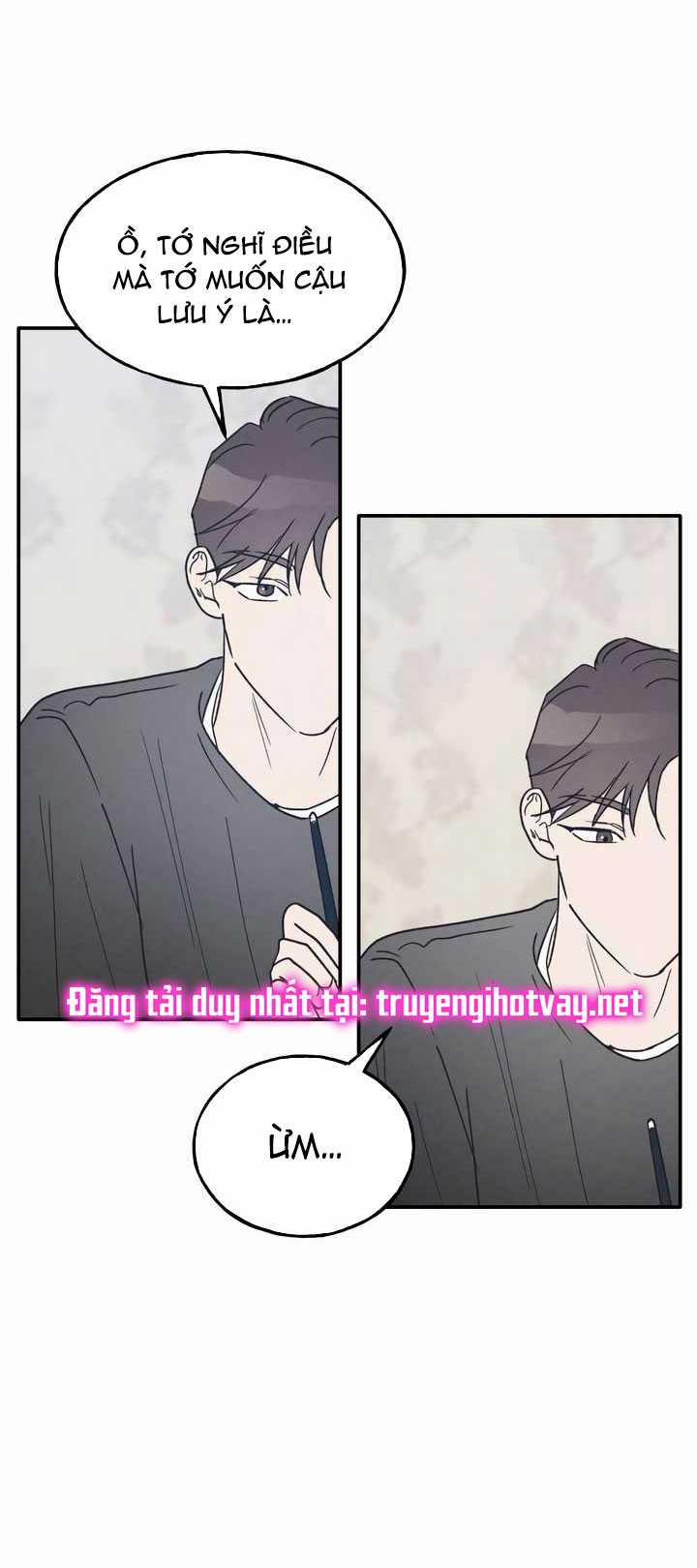 Quy Luật Làm Bạn Với Con Trai 43.2 trang 8