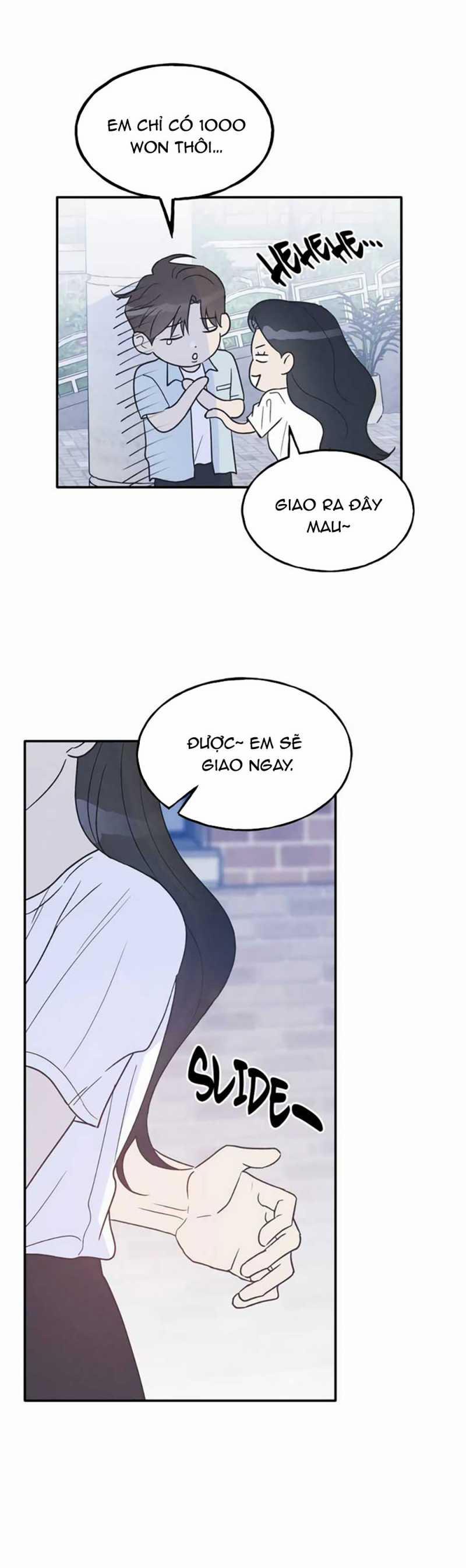 Quy Luật Làm Bạn Với Con Trai 44.1 trang 5