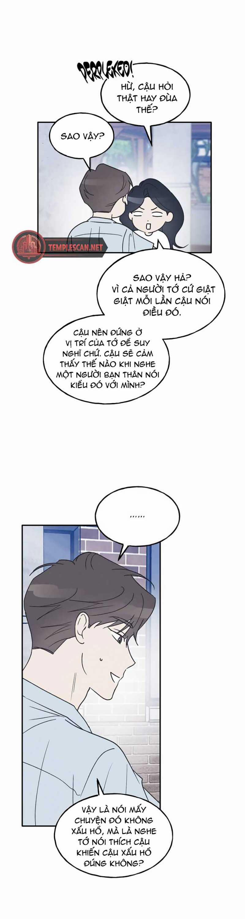 Quy Luật Làm Bạn Với Con Trai 44.1 trang 9