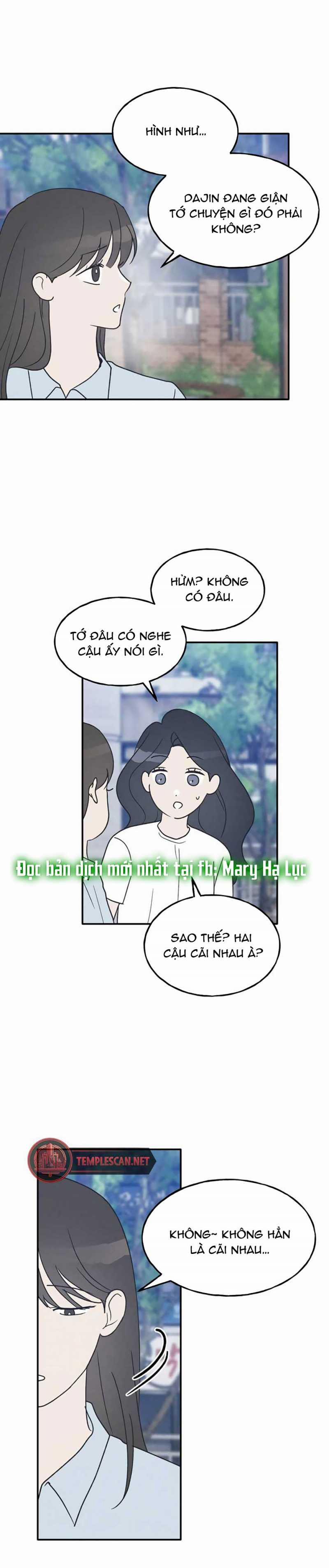 Quy Luật Làm Bạn Với Con Trai 44.2 trang 1