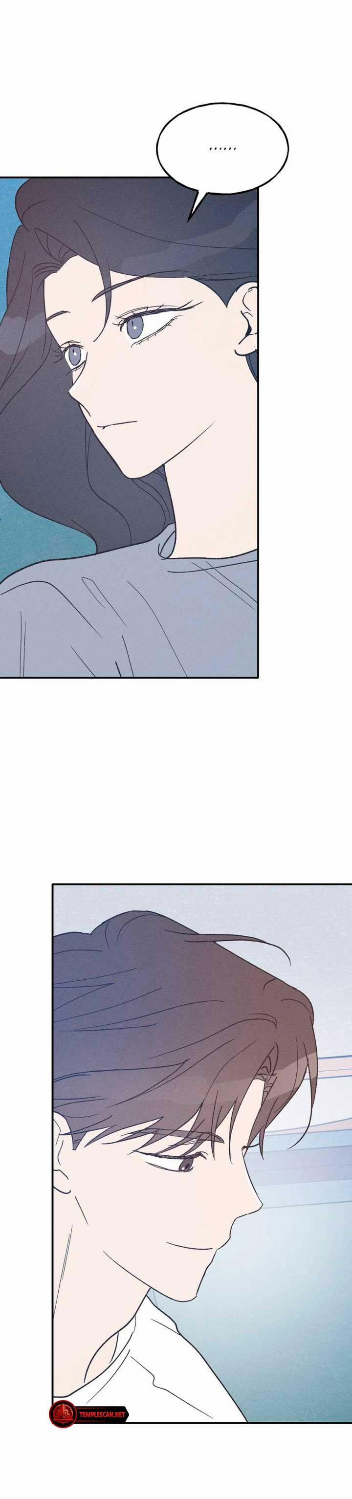 Quy Luật Làm Bạn Với Con Trai 45.1 trang 13