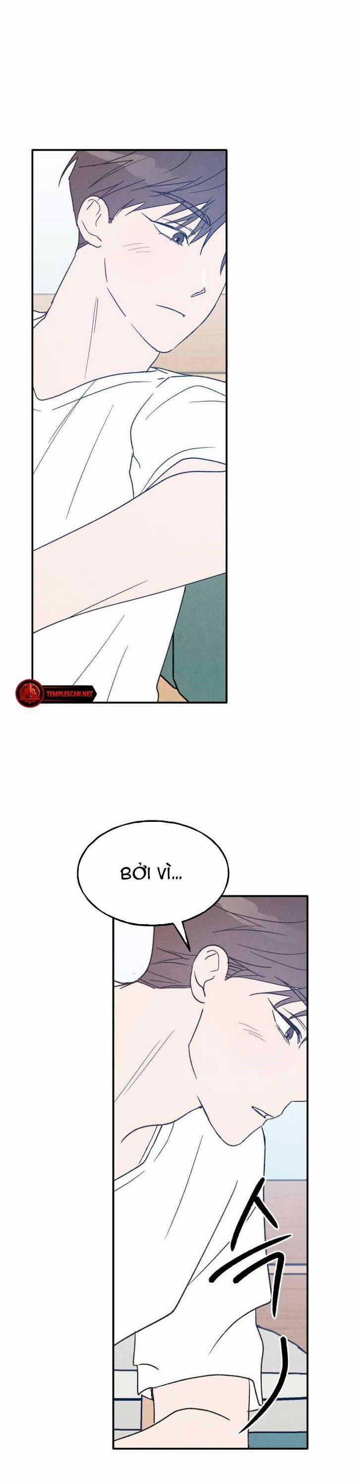 Quy Luật Làm Bạn Với Con Trai 45.1 trang 15