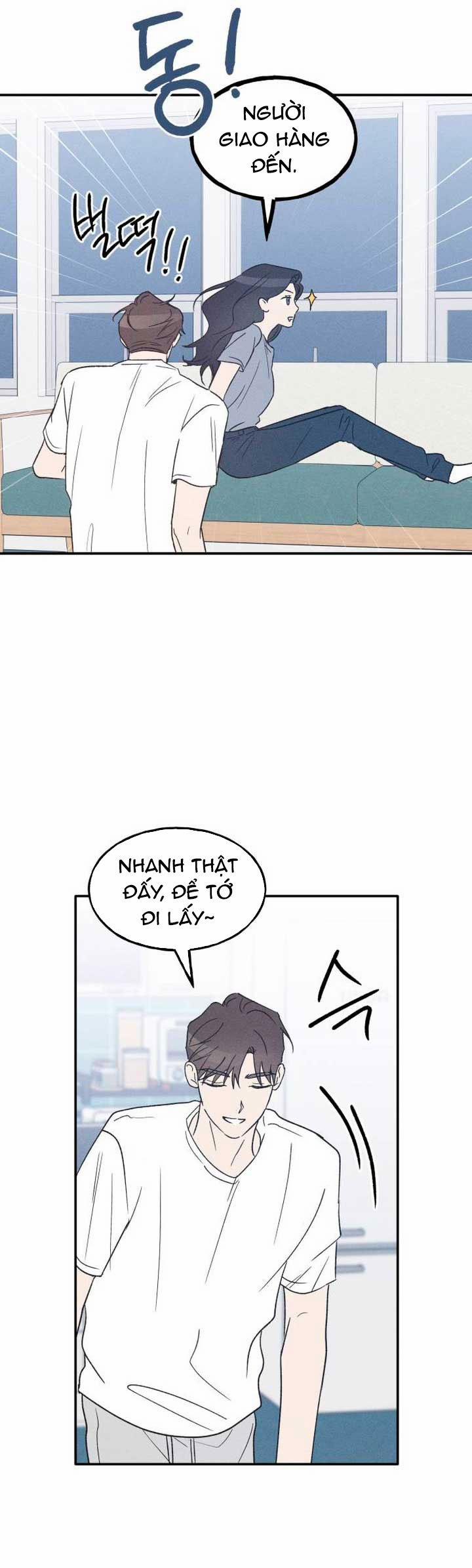 Quy Luật Làm Bạn Với Con Trai 45.1 trang 17