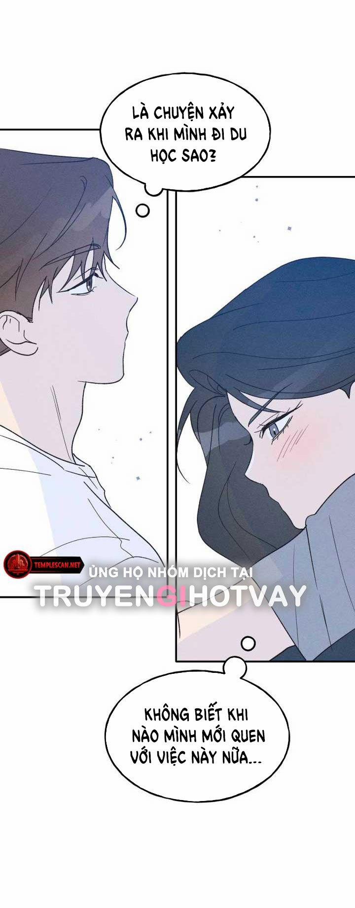 Quy Luật Làm Bạn Với Con Trai 45.1 trang 19