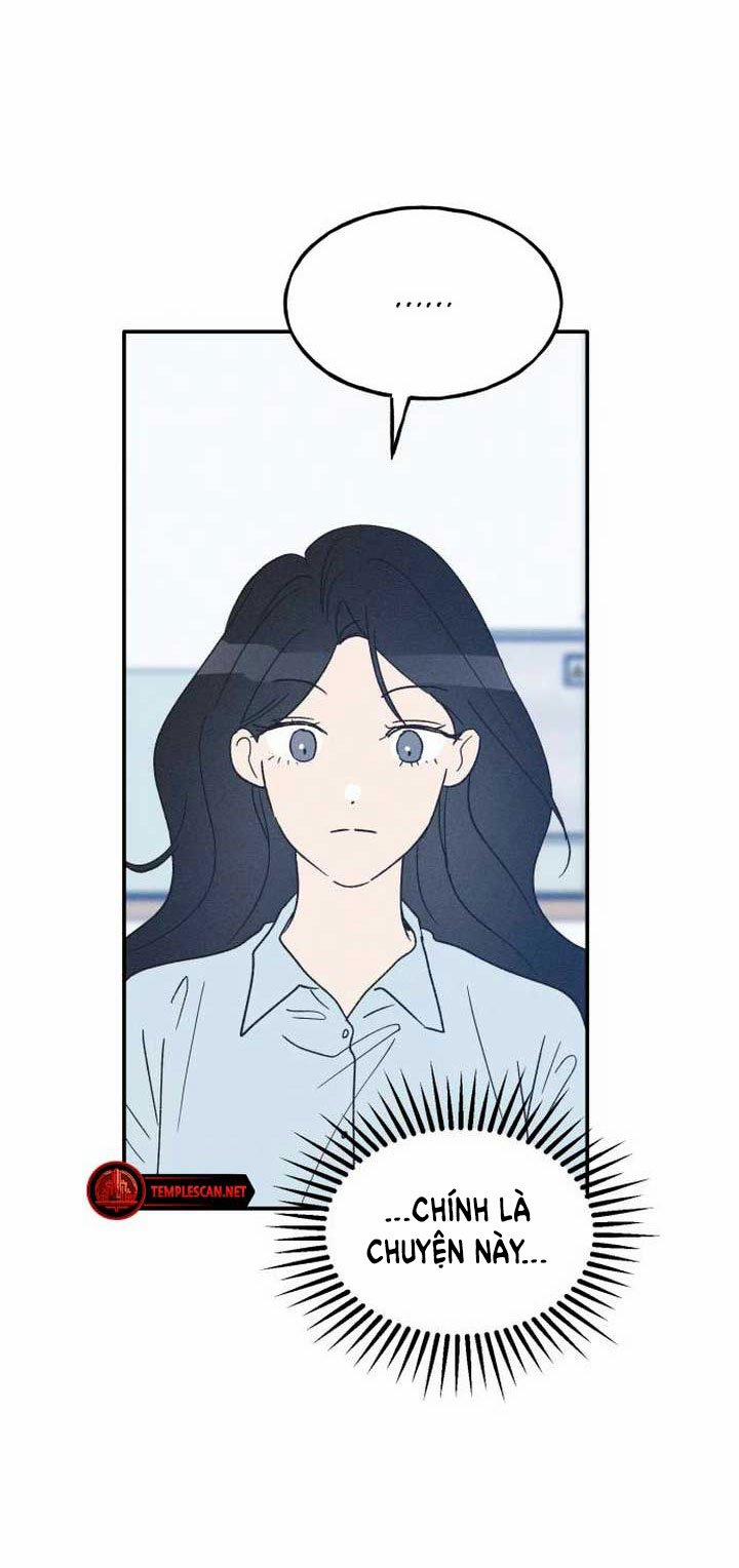 Quy Luật Làm Bạn Với Con Trai 45.1 trang 21