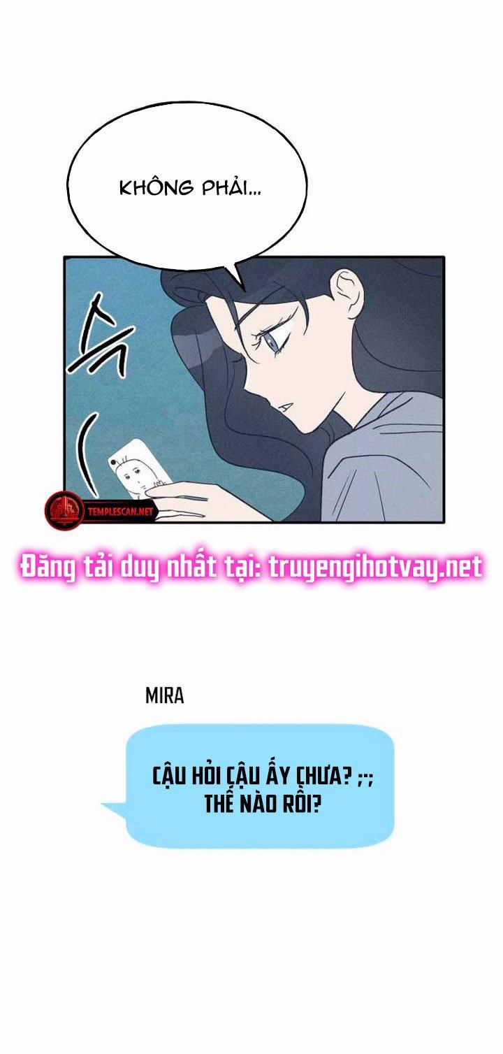 Quy Luật Làm Bạn Với Con Trai 45.1 trang 4